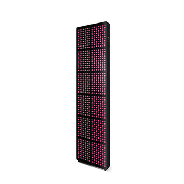 RH3600 - Commercial Red Light Therapy Panel