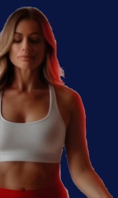 Is Red Light Therapy Safe?