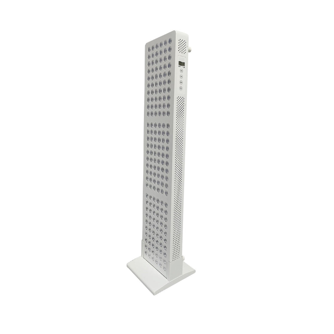 Black / Base Stand