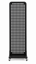 Piri Max ALL1500 panel switched off on base stand