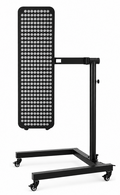 Piri Max ALL1500 with height adjustable stand
