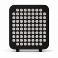 Piri Desktop ALL500 panel switched off