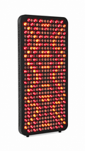Piri Power ALL2250 panel without stand