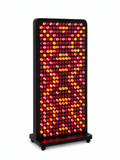 Piri Power ALL2250 with base stand