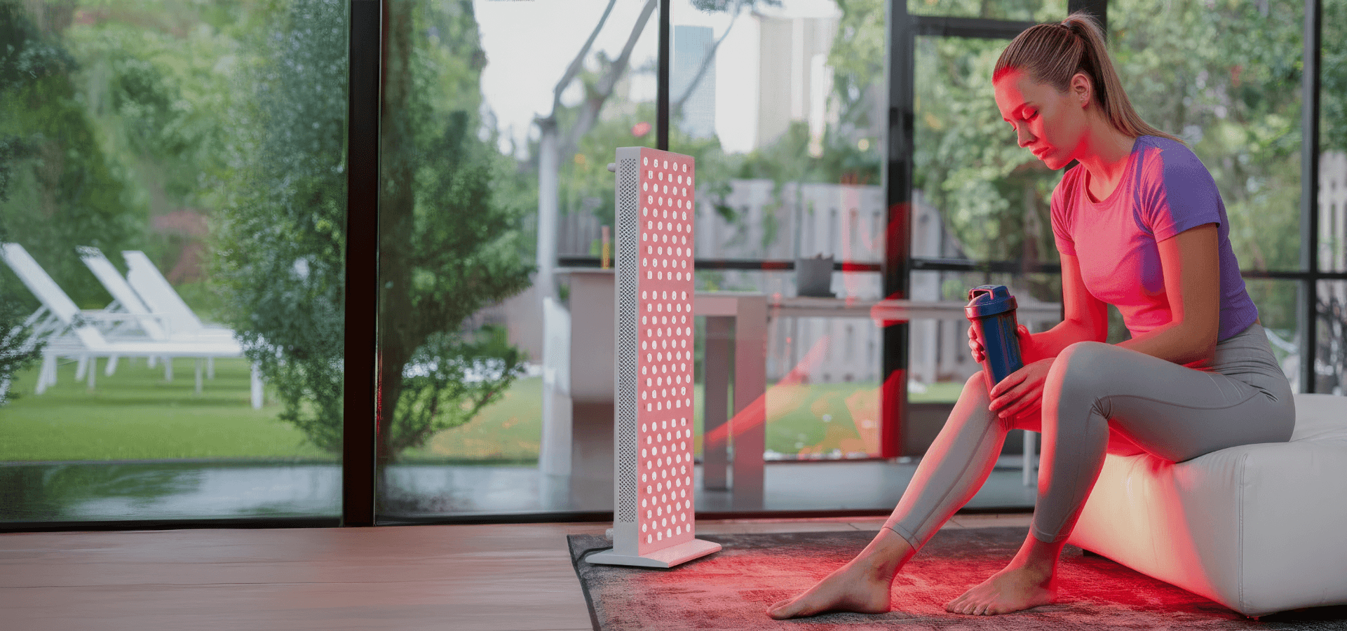 slider image slider_item_JFMa4F