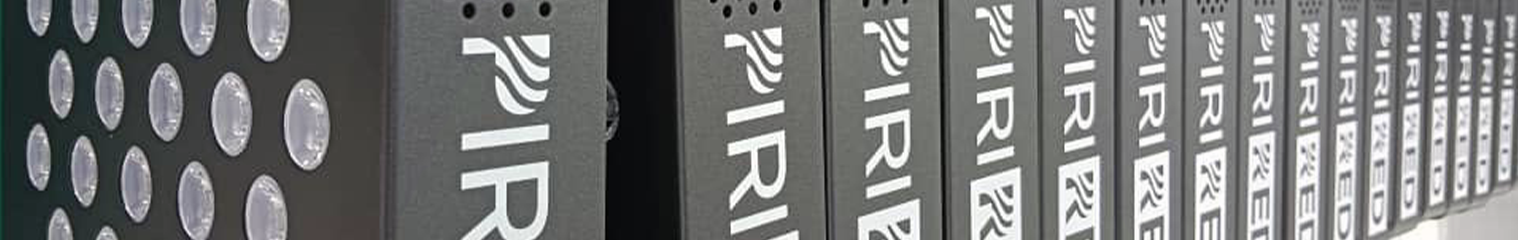 slider image slider_item_AtRMKB