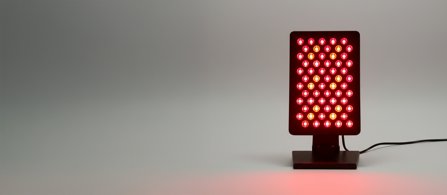 slider image 1621243260e1af0c20-0