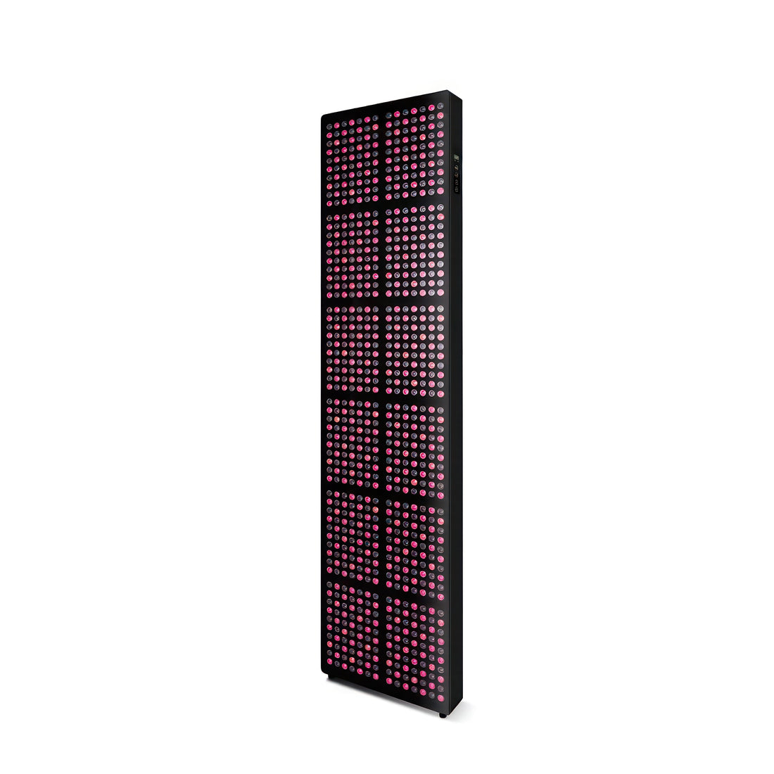 Piri Prime | 4200W Red Light Therapy Panel