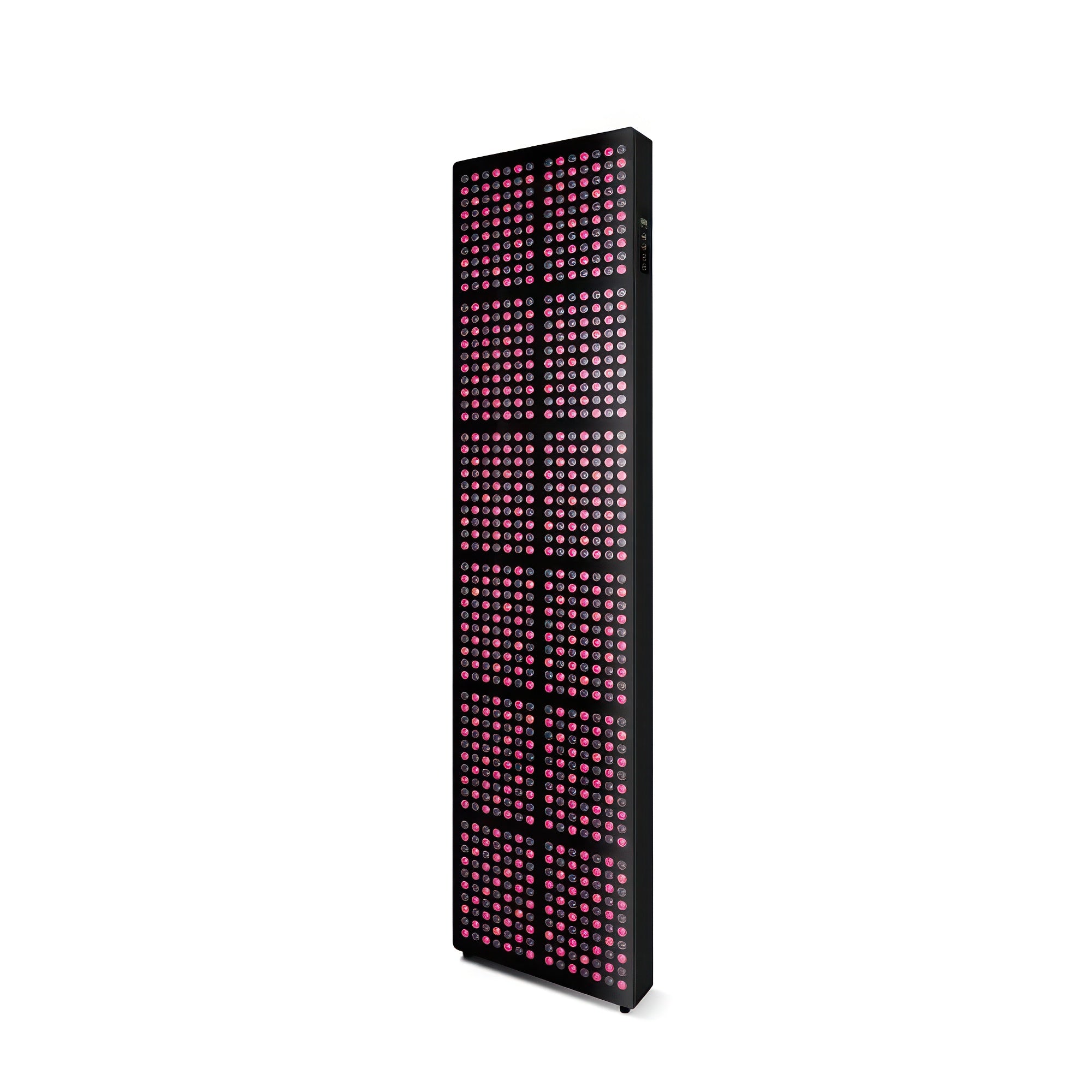 RH3600 - Commercial Red Light Therapy Panel