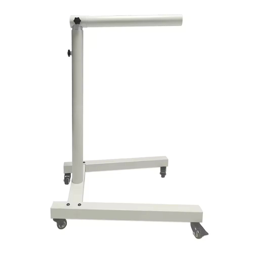 Roller Rack Small Small Roller Stand