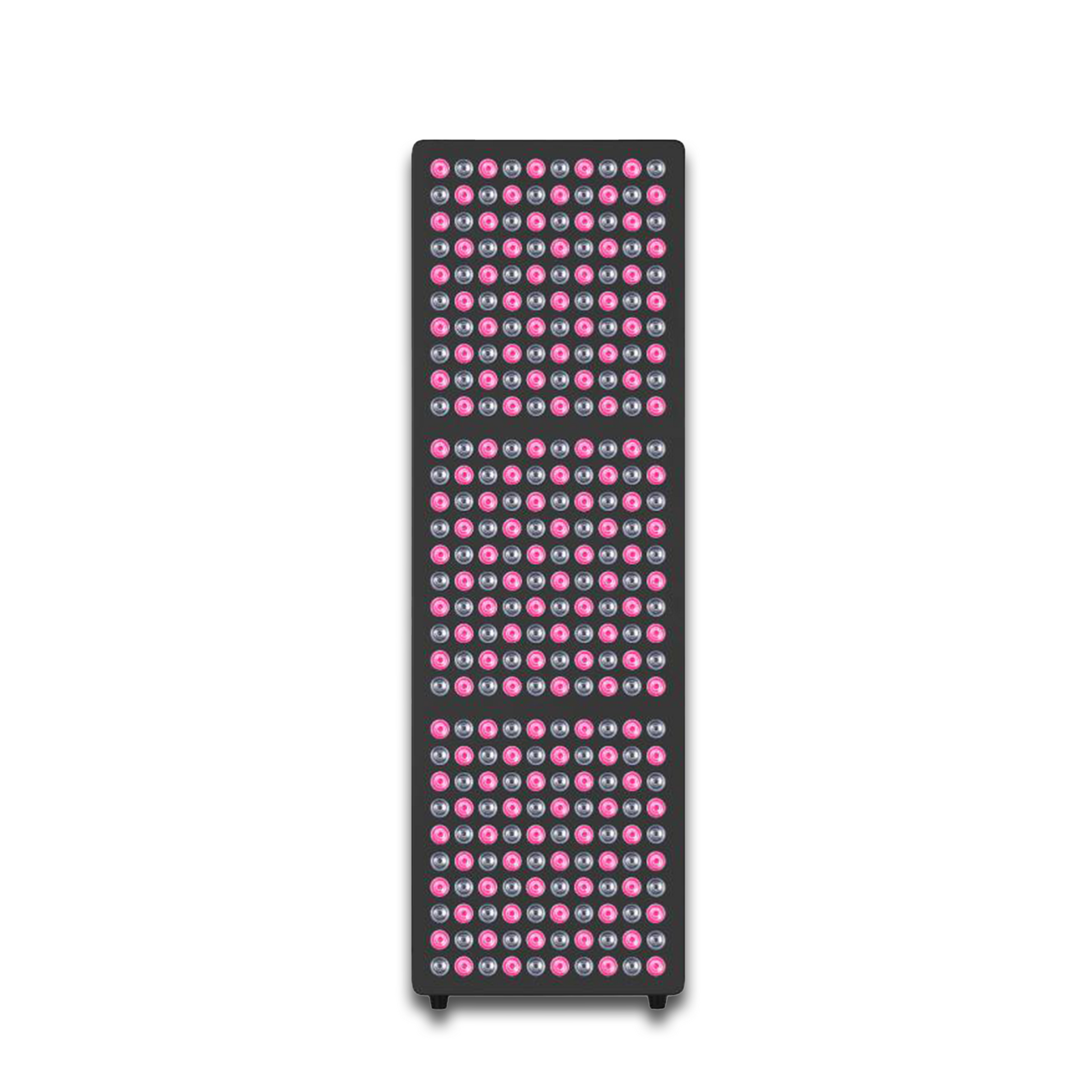 Piri Max ALL1500 panel without stand